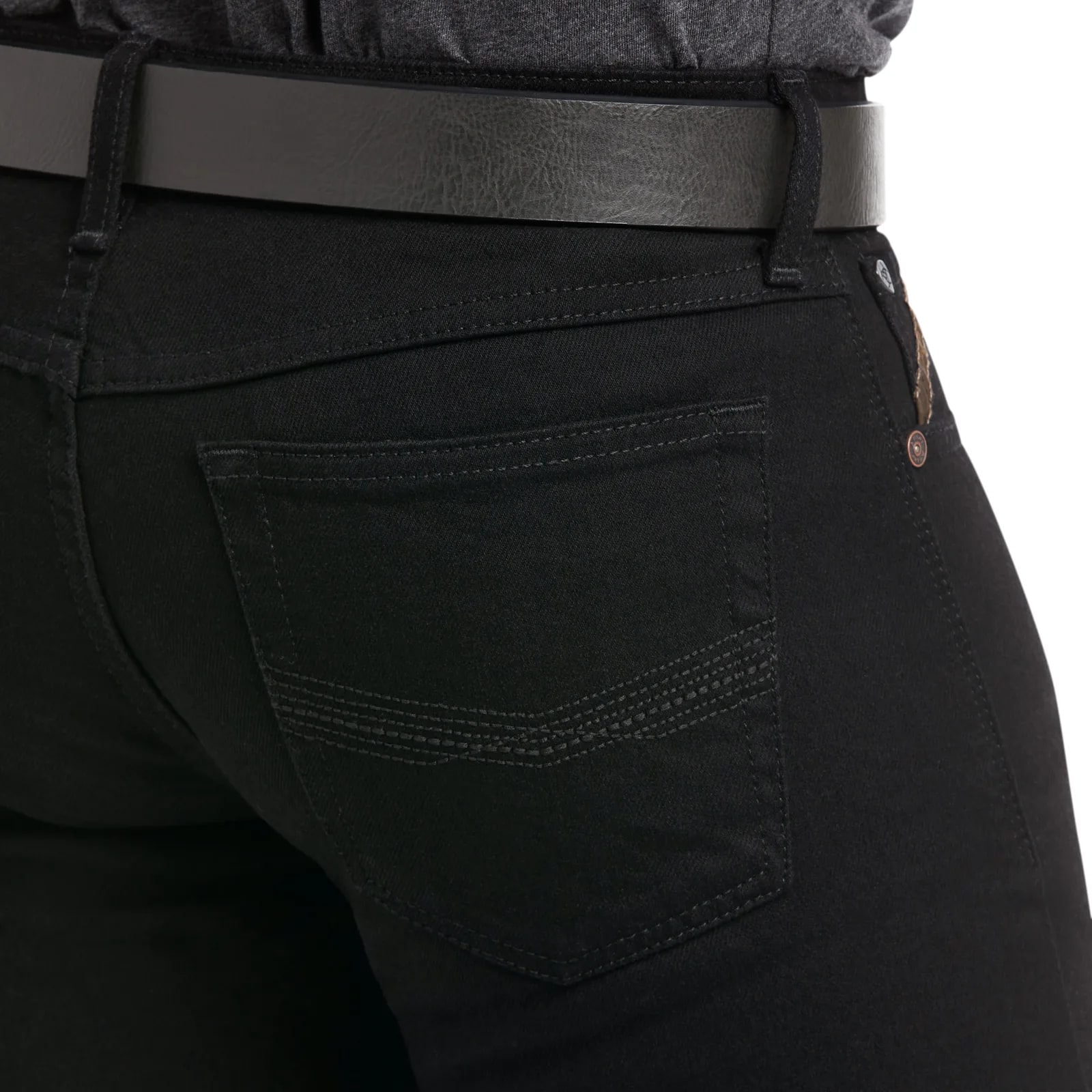 Ariat Ariat Men's Jeans M4 10030239 32x34