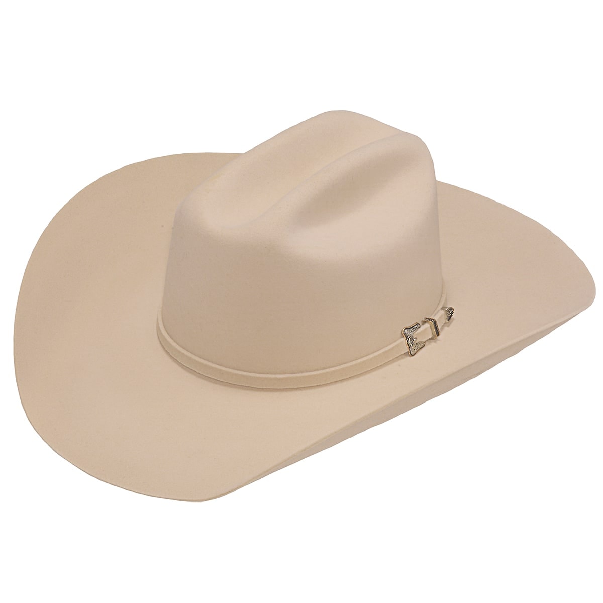 Ariat Ariat Buckle A37057